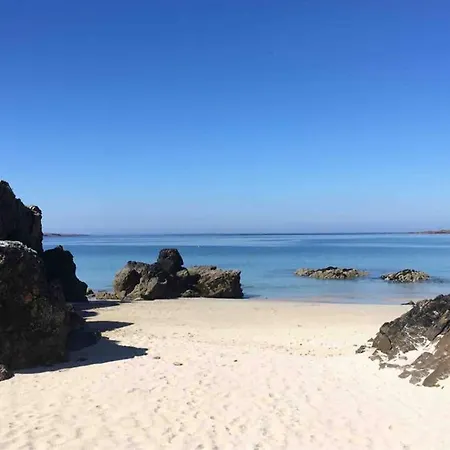 Διαμέρισμα Spire View Clifden